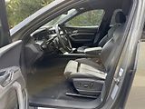 Audi Q8 e-tron 55 Quattro B&O S-Line Head-Up  - náhled 16