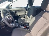 Fiat Tipo (2025) Sedan Urban 1.6 MultiJet 130k  - náhled 9