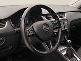 Škoda Octavia 1.4TSI AMBITION CZ REZERVACE - náhled 18