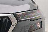 Škoda Karoq 2,0 TDI 110kW DSG 4x4 STYLE Zá - náhled 30