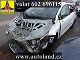 Toyota Corolla (2023) VOLAT 602 696115 - náhled 1