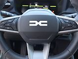 Dacia Bigster (2025) Expression 1.2 MHEV - náhled 18