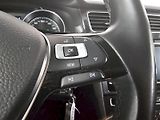 Volkswagen Golf Variant (2019) 1,0 TSI 85kW 7DSG Comfortline - náhled 20