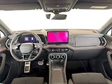 Škoda Kodiaq (2025) Sportline 2.0 TDI / 142 kW 4x4 - náhled 4