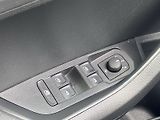 Škoda Karoq (2019) 2.0 TDI 4x4 Ambition Plus - náhled 17