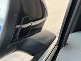 Škoda Enyaq (2022) 95%SoH TEPELKO TAŽNÉ 4xVÝHŘEV - náhled 44