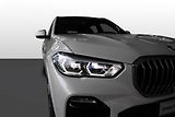 BMW X5 xDrive30d - náhled 22