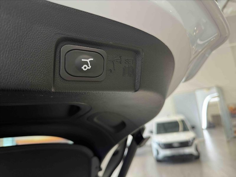 Ford Puma (2026) 1,0 EcoBoost mHEV 92 kW/125 ko - fotka 16 z 17