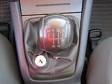 Škoda Octavia (2006) 1.6MPi, ČR - náhled 13