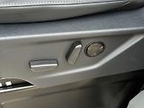 Ford Tourneo Custom - náhled 15