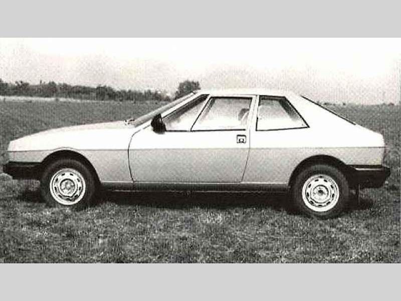 Škoda 763.