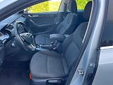Škoda Octavia (2019) 2.0 TDI STYLE Navi, 113tis.km - náhled 8