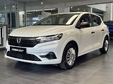 Dacia Sandero (2023) Essential 1,0TCe 100k LPG - náhled 1