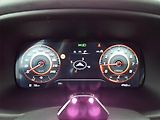 Hyundai i30 (2026) 1.0 T-GDI, COMFORT, KAMERA - náhled 11