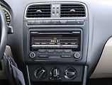 Volkswagen Polo (2013) 1.2 TSI, Serv.kniha - náhled 12