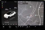 Tesla Model 3 0,0 Long Range dual motor - náhled 23