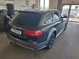 Audi A4 Allroad (2012) 2,0TDI,LED,ALU,TAŽNÝ,MAN,4X4 - náhled 4