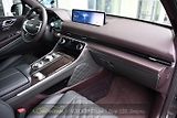 Genesis GV80 3.0 AWD AT8 LUXURY LINE 1M - náhled 15