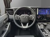 Lexus GX 550 (2025) Luxury - náhled 26