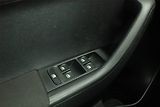 Škoda Fabia (2015) Ambition 1.2 TSI, Automat - náhled 14