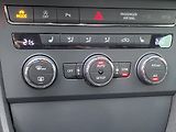 Seat Leon (2015) 1.4 TSi, 2.maj,ČR, LED, navi - náhled 14