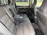 Volvo XC70 2.4 D4 4X4 MANUAL SERVISKA - náhled 28