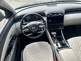 Hyundai Tucson 1,6 T-GDi MHEV 4WD SMART NAVI - náhled 15