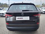 Škoda Kodiaq 2.0 TDi/110kW Ambition Plus DS - náhled 6