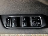 Polestar 2 Zálohováno!300kw,AWD,MATRIX,SO - náhled 29