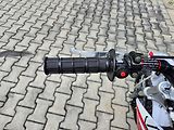 Ostatní (2026) WPB Boyo 110 - náhled 15