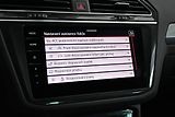 Volkswagen Tiguan (2022) 2.0 4Motion Urban Sport 147KW - náhled 19