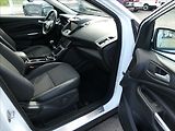 Ford Kuga 2,0 TDCi 110kW Panorama,naviga - náhled 23