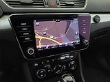 Škoda Superb (2018) Style 1.5 TSI, Automat - náhled 15