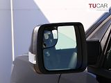 Dodge RAM (2021) 1500 Limited 5.7 V8 2026 RED - náhled 16