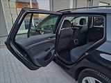 Volkswagen Golf 2.0TDI 110kW Life,ČR,1.Maj. - náhled 18