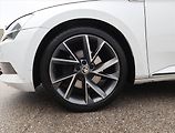Škoda Superb (2018) Sportline 2.0 TDI - náhled 15