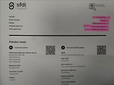 Volkswagen Sharan 2,0 TDi 103kW Cup,2xkola,panor - náhled 48