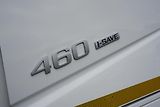 Volvo FH (2021) / 460 / I – SAVE / ACC / EURO  - náhled 28