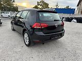 Volkswagen Golf (2015) 1.2 TSi 81KW 1.Majitel  - náhled 7