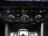 Škoda Octavia 2,0 TSI DSG RS245 LED Panorama - náhled 18