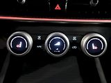 Škoda Superb (2026) SPORTLINE 2.0TDI 142KW TAŽNÉ W - náhled 32