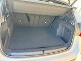 BMW X1 (2024) sDrive 18d M Paket + Záruka - náhled 8