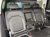 Škoda Kodiaq 2,0 TDi  DSG 4x4 Tour Virtual - náhled 15