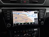 Škoda Superb (2016) 2.0 TDI, Automat, Kůže, Navi - náhled 17