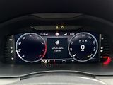 Škoda Scala 1.0TSi 116PS LED V.Cockpit Cli - náhled 19