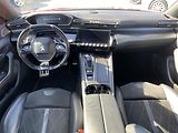 Peugeot 508 (2019) 2.0HDi, ČR, AT, LED, panor - náhled 8