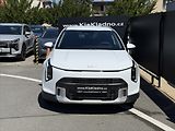 Kia XCeed (2026) 1,0 T-GDi Comfort MY27 - náhled 2