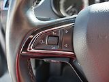 Škoda Octavia (2018) 1.6 TDi, Ambition, DSG, navi - náhled 20