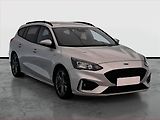 Ford Focus (2020) ST-Line 2.0 EcoBlue, Navi - náhled 1
