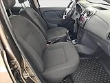 Dacia Logan (2018) 1.0 SCe, Serv.kniha - náhled 9